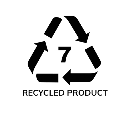RECYCLED-PRODUCT
