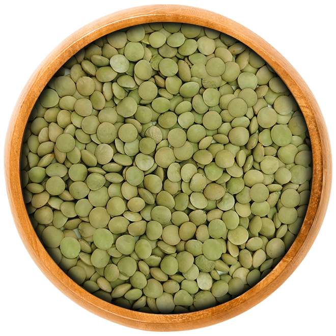 Eston-Green-Lentils