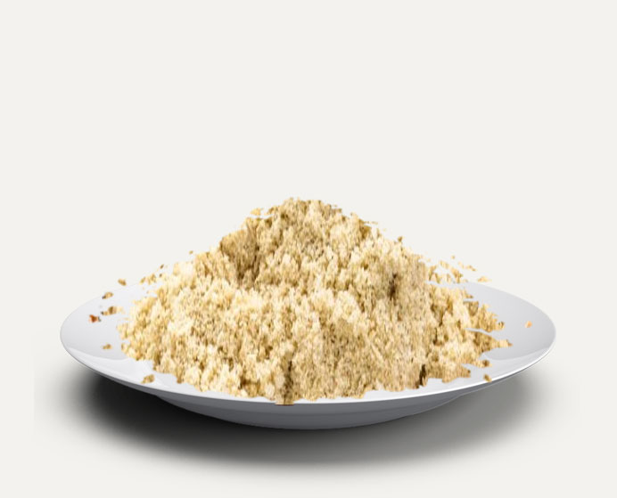 Rice Bran