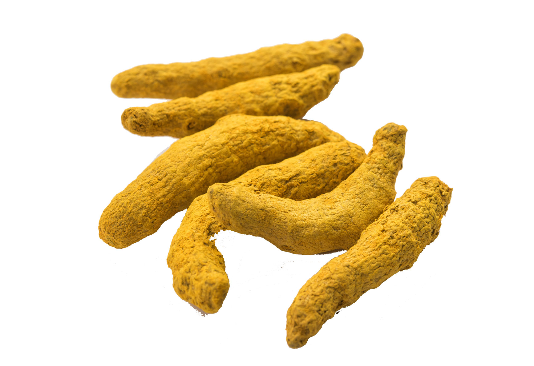 Turmeric