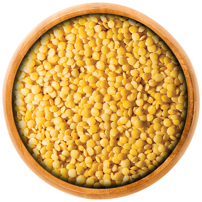 Yellow-Football-Lentils